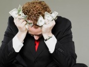 9حقیقت درمورد پول که استرس تان را کم میکند