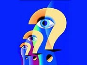 چطور با همسر بدبین کنار بیاییم؟