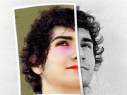 ویدئو : پسرهایی که آرایش می‌کنند!/ مرثیه‌ای برای مردانگی فراموش‌‌شده... (مطلب)