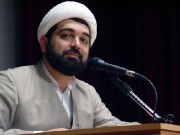 ویدئو :     شهاب مرادی- آیینه خانه ۳۰ (مطلب)