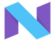 بررسی ویژگی‌های جدید Android N