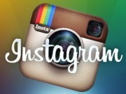 با به‌روزرسانی جدید، عکس‌هایتان را مستقیم به اینستاگرام بفرستید