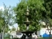 ویدئو :  بهشتی بنام خلخال در اردبیل