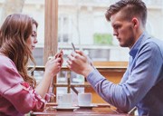 چگونه اشتباهات خود را در رابطه مان جبران کنیم؟