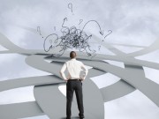 تحریف شناختی و انواع متداول آن