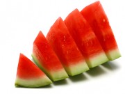 خوراکی های تابستانی لاغر کننده