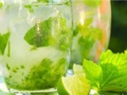 شربت‌های ضد عطش کدامند