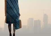 خصوصیاتی که شخصیت قوی شما را نشان می دهد