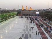 ویدئو : عنایت عجیب زهرا(س)به جوان گناهکار
