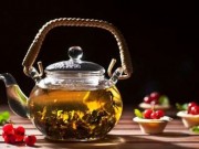 نوشیدنی های طب سنتی برای رفع تشنگی و گرسنگی