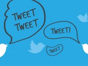 محدودیت زمانی ویدئوها در Twitter و Vine دستخوش تغییر می‌شود