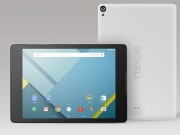 آیا HTC نکسوس‌های 2016 گوگل را تولید می‌کند؟