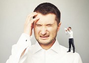 وقتی بدن تان با شما سخن می گوید
