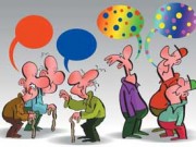 درست صحبت کردن را بياموزيد