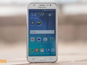 بررسی تخصصی Galaxy J5؛ سامسونگ پرفروش (مطلب)