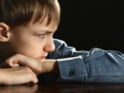 عباراتی برای آرام کردن کودک پرخاشگر