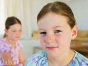 نحوه برخورد با کودکی که رفتار بزرگ تر از سنش دارد