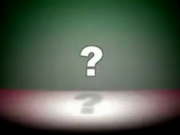 ویدئو : نظر آمریکایی ها در مورد ایرانی ها (مطلب)