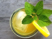 یک نوشیدنی شگفت‌انگیز برای کاهش وزن