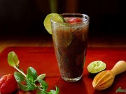 گرمازدگی و سرکوب آن
