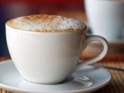 چگونه در خانه بدون دستگاه کاپوچینو درست کنیم