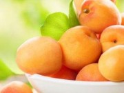 زردآلو برای ذهن و حافظه (مطلب)