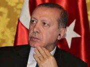 فیس تایم اپل؛ راه ارتباطی اردوغان با مردم ترکیه