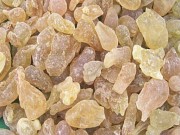 استفاده صحیح از کندر