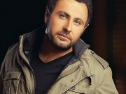ویدئو : آهنگ سریال دو برادر (مطلب)
