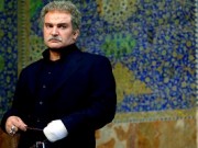 ویدئو : آواز زیبای مهدی سلطانی در خندوانه (مطلب)