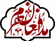 ویدئو : وقتی موج مرا گرفت.../ روایت بی‌ام‌و سواری که در سوریه موجی شد!