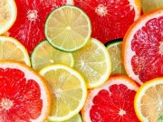 مواد غذایی برای رسیدن به تناسب اندام