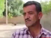 ویدئو :  روستایی در ایران که به زبان ایتالیایی صحبت می کنند