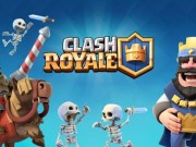 20 نکته طلایی برای پیروزی در Clash Royale (بخش اول) (مطلب)