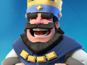 20 نکته طلایی برای پیروزی در Clash Royale (بخش دوم) (مطلب)
