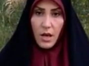 ویدئو :  بیهوش شدن کارشناس هواشناسی شبکه یک در برنامه زنده
