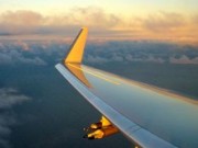 مشاهده ابرهاى گذران با تكنولوژى هولوگرام