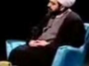 ویدئو : شهاب مرادی- آیینه خانه 40