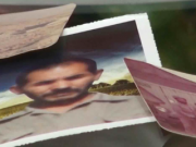 ویدئو : مستند زندگی «بابا رجب» جانباز قهرمان ایران‌زمین/ خداحافظ مرد بزرگ...