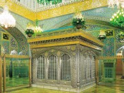 ویدئو :  شراب - سید حسن آقامیری