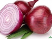 پوست پیاز و یک دنیا خاصیت