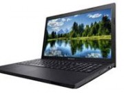 آشنایی با لپ تاپ لنوو G510 (مطلب)