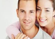 چگونه رابطه سالم داشته باشیم و ازدواجی موفق؟