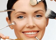 پرسش های آرایشی خانم های شیک