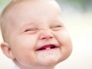چشیدن طعم شادی و نشاط با این خوراکی ها