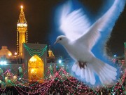 امام رضا