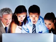 چرا گستاخی و بی ادبی در شبکه های اجتماعی رو به افزایش است؟