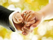 آیا تفاهم اخلاقی موفقیت ازدواج را تضمین می‌کند؟