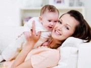 نکاتی که باید قبل بچه دار شدن بدانید