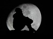 خسته